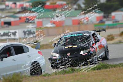 media/Feb-25-2024-Touge2Track (Sun) [[ed4a1e54f3]]/Green/Morning session/Turn 2/